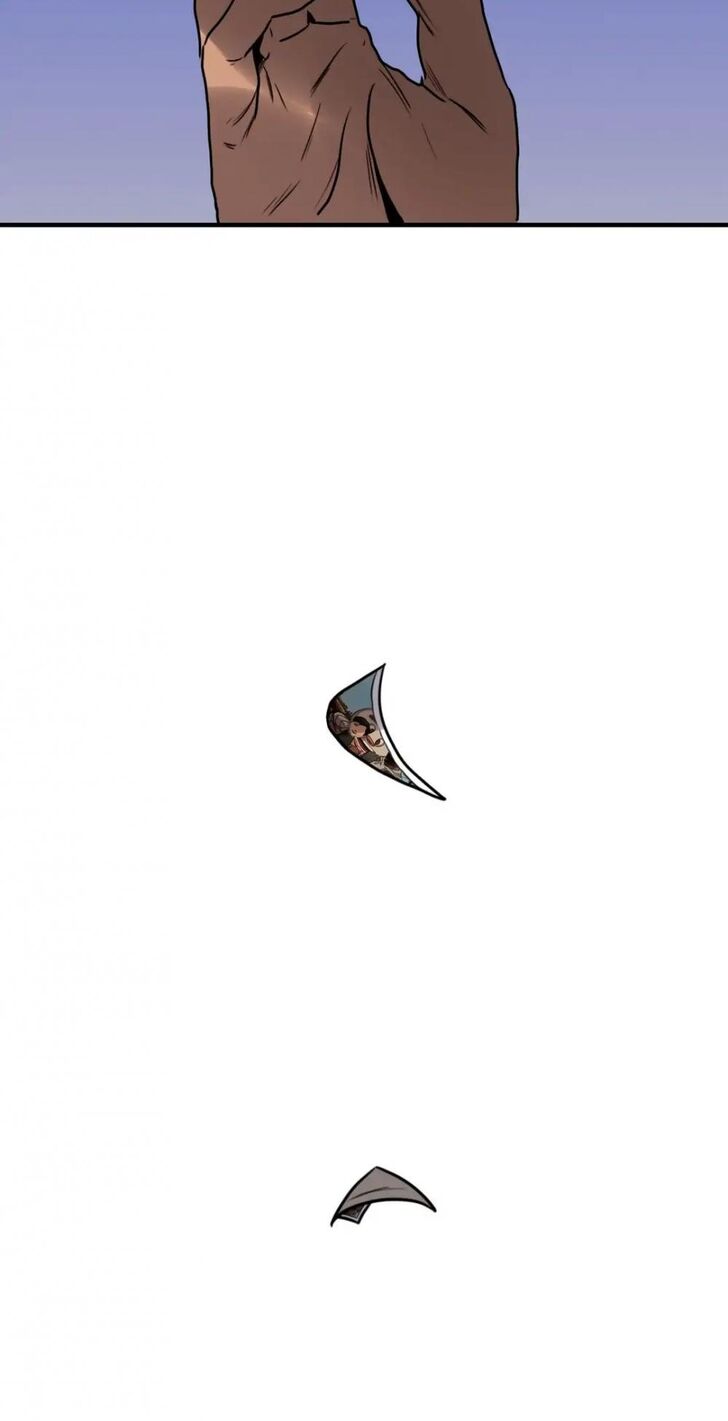 Read Killing Stalking Manga Online