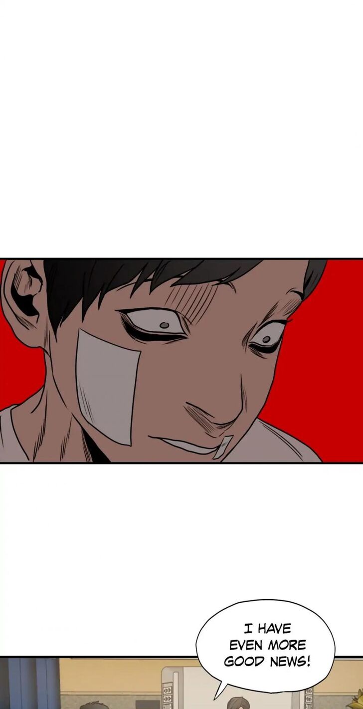 Read Killing Stalking Manga Online