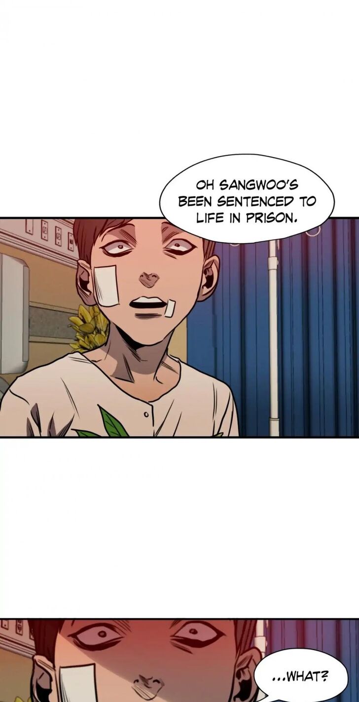 Read Killing Stalking Manga Online