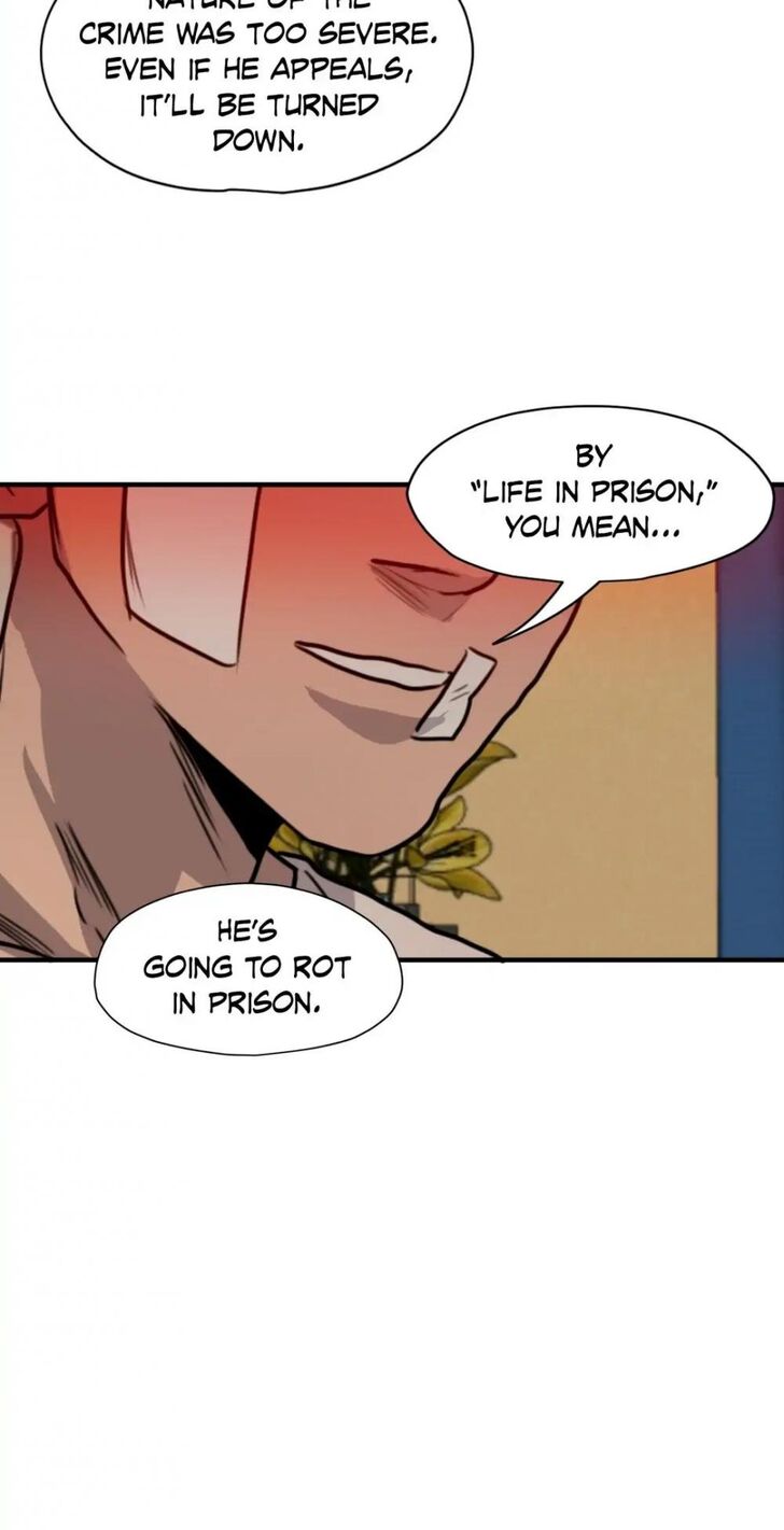 Read Killing Stalking Manga Online