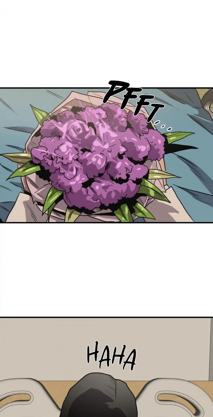 Read Killing Stalking Manga Online