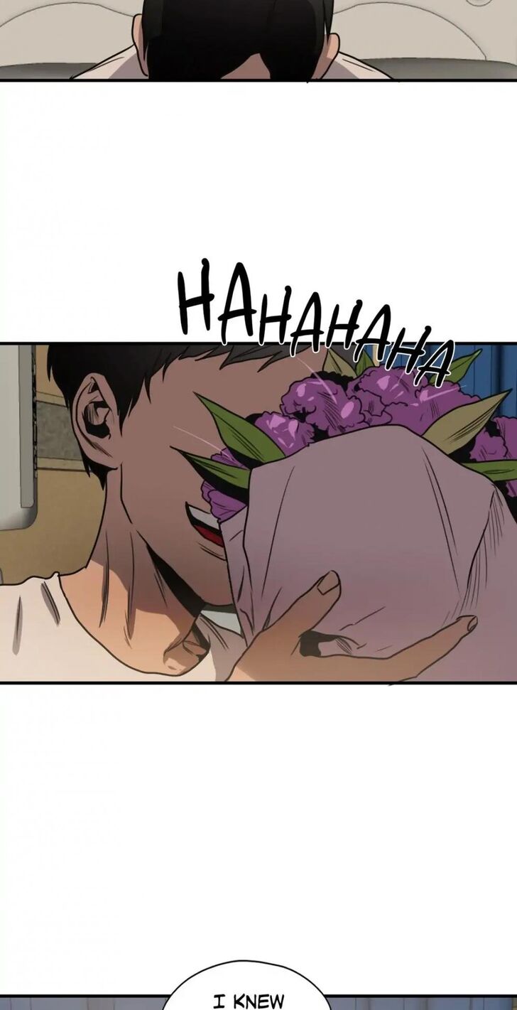 Read Killing Stalking Manga Online