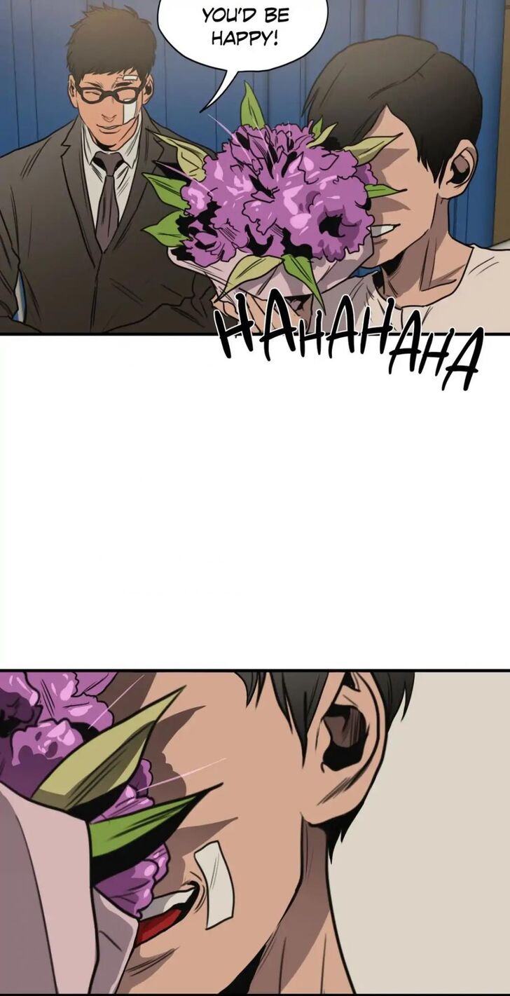 Read Killing Stalking Manga Online