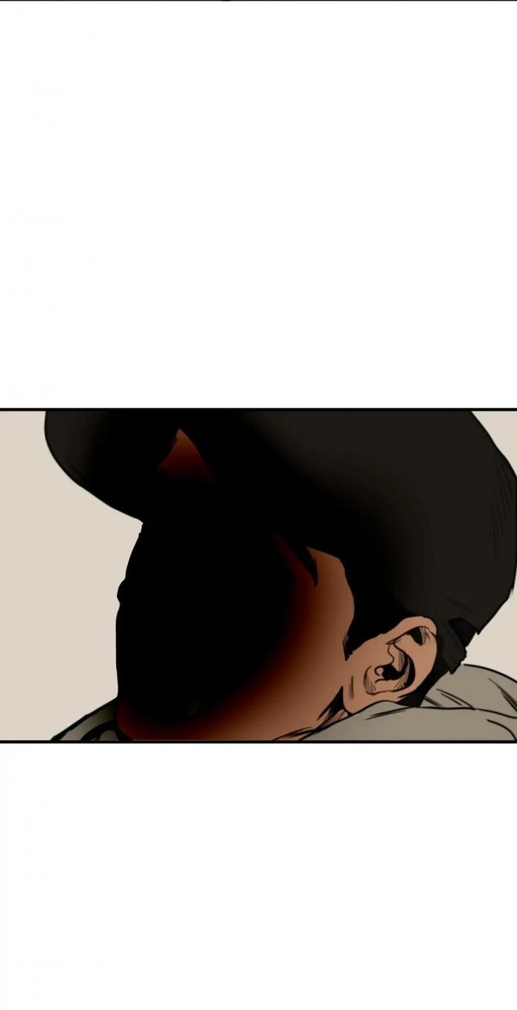 Read Killing Stalking Manga Online