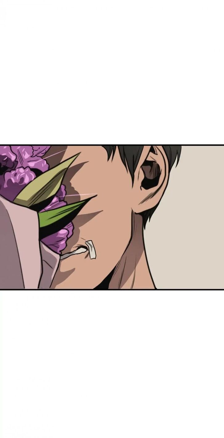 Read Killing Stalking Manga Online