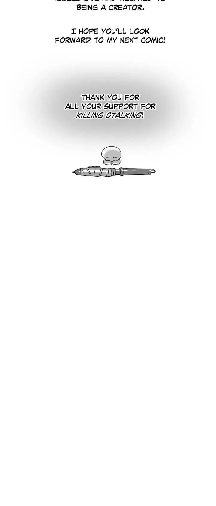 Read Killing Stalking Manga Online