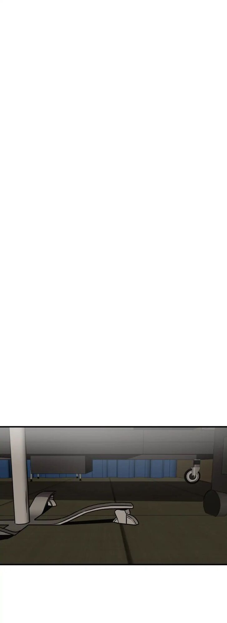 Read Killing Stalking Manga Online