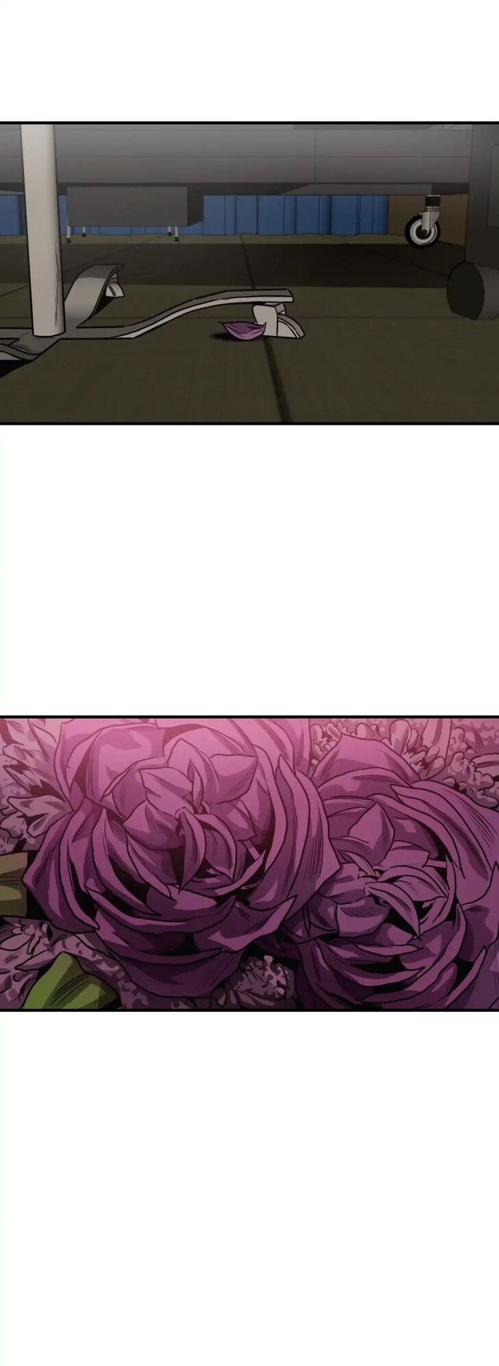 Read Killing Stalking Manga Online