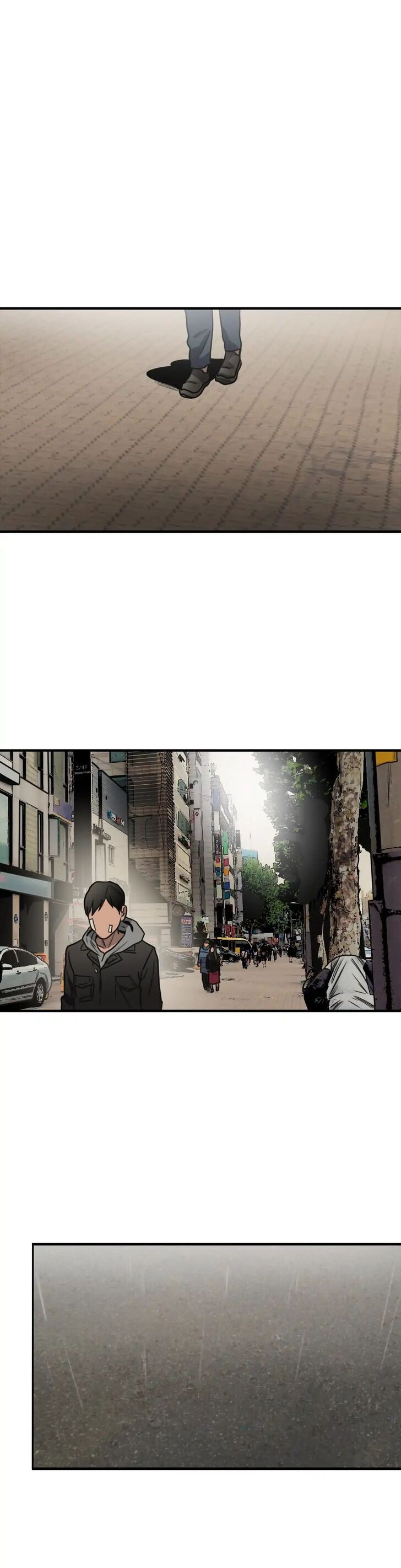 Read Killing Stalking Manga Online