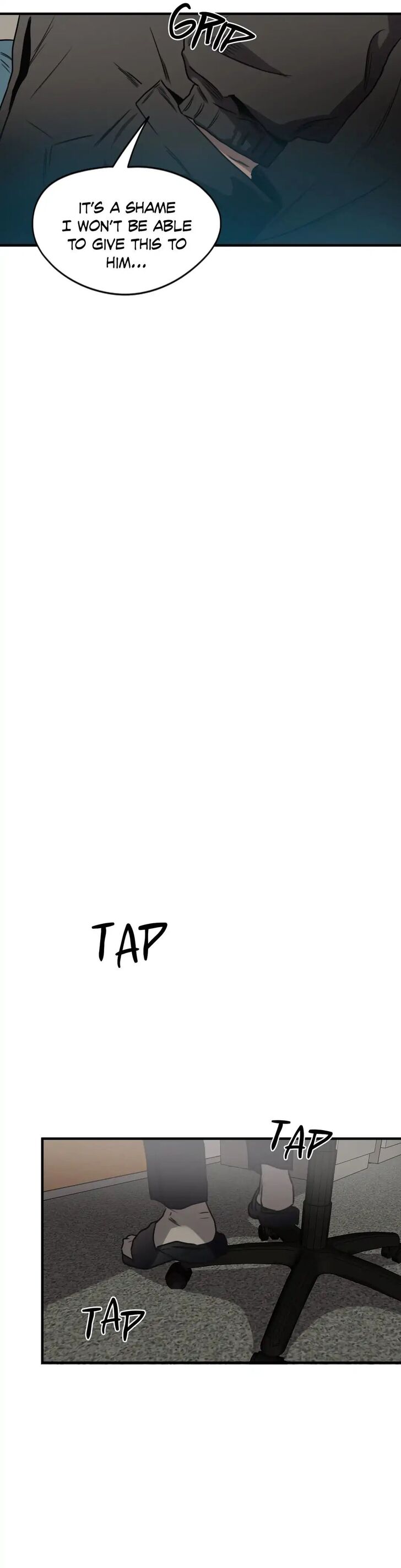 Read Killing Stalking Manga Online