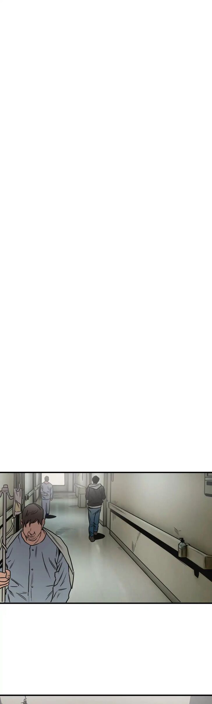 Read Killing Stalking Manga Online