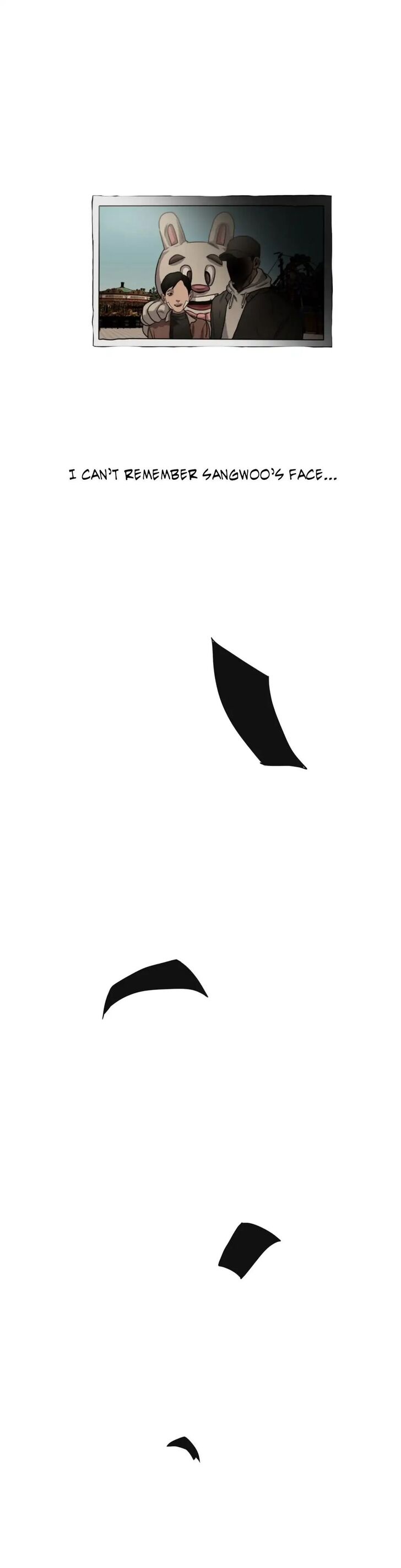 Read Killing Stalking Manga Online