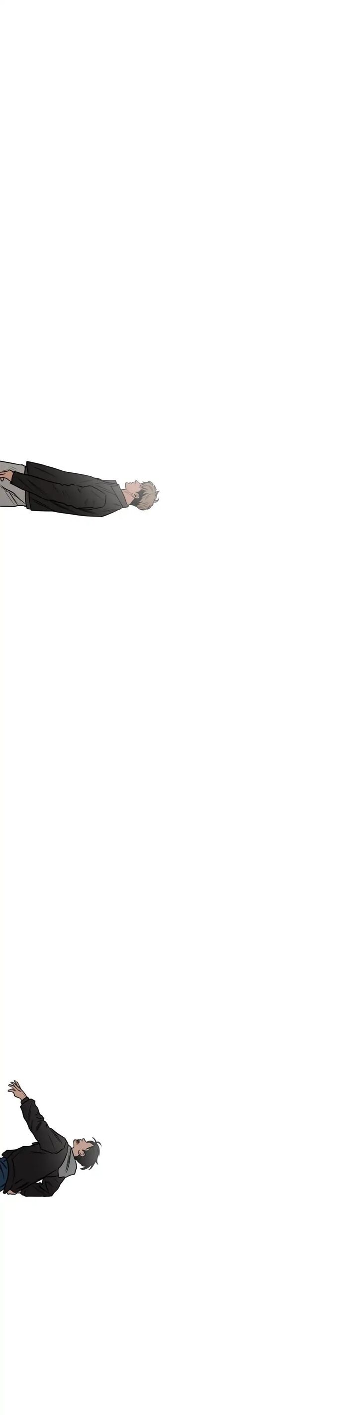 Read Killing Stalking Manga Online