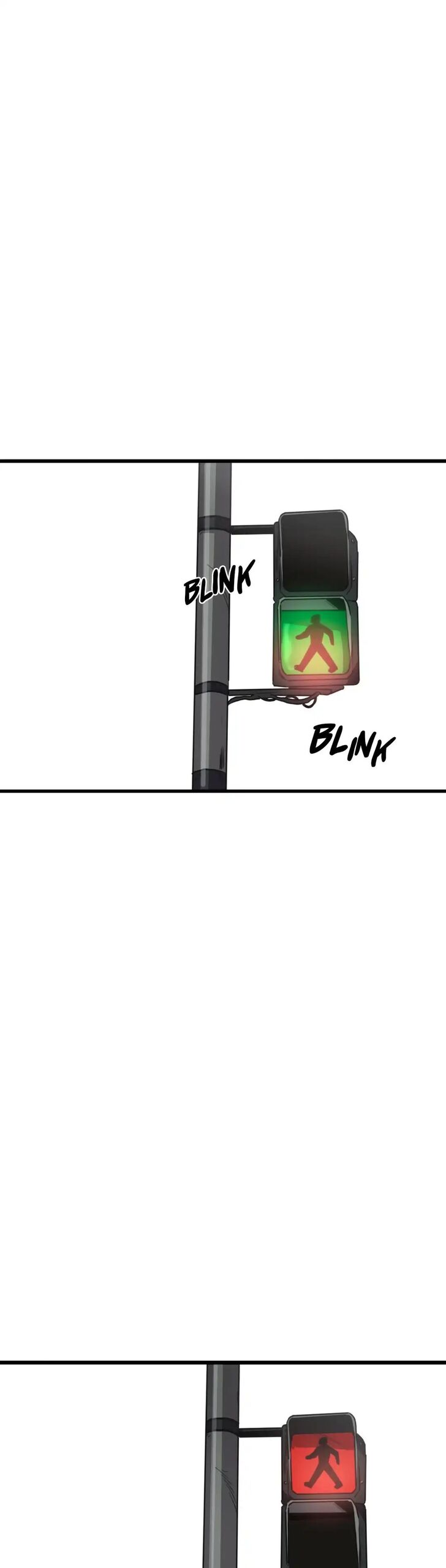 Read Killing Stalking Manga Online