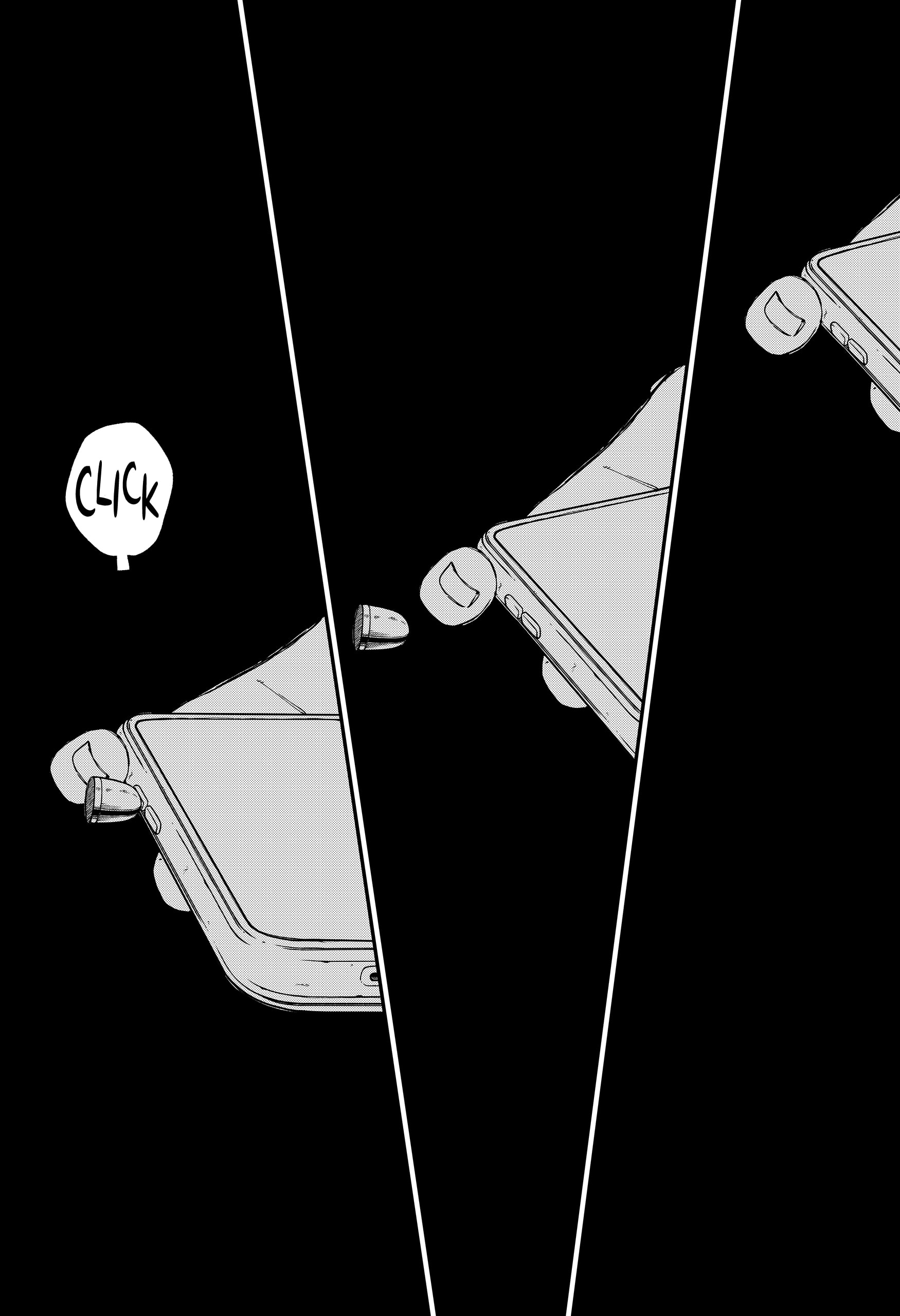 Read Kindergarten Wars Manga Online