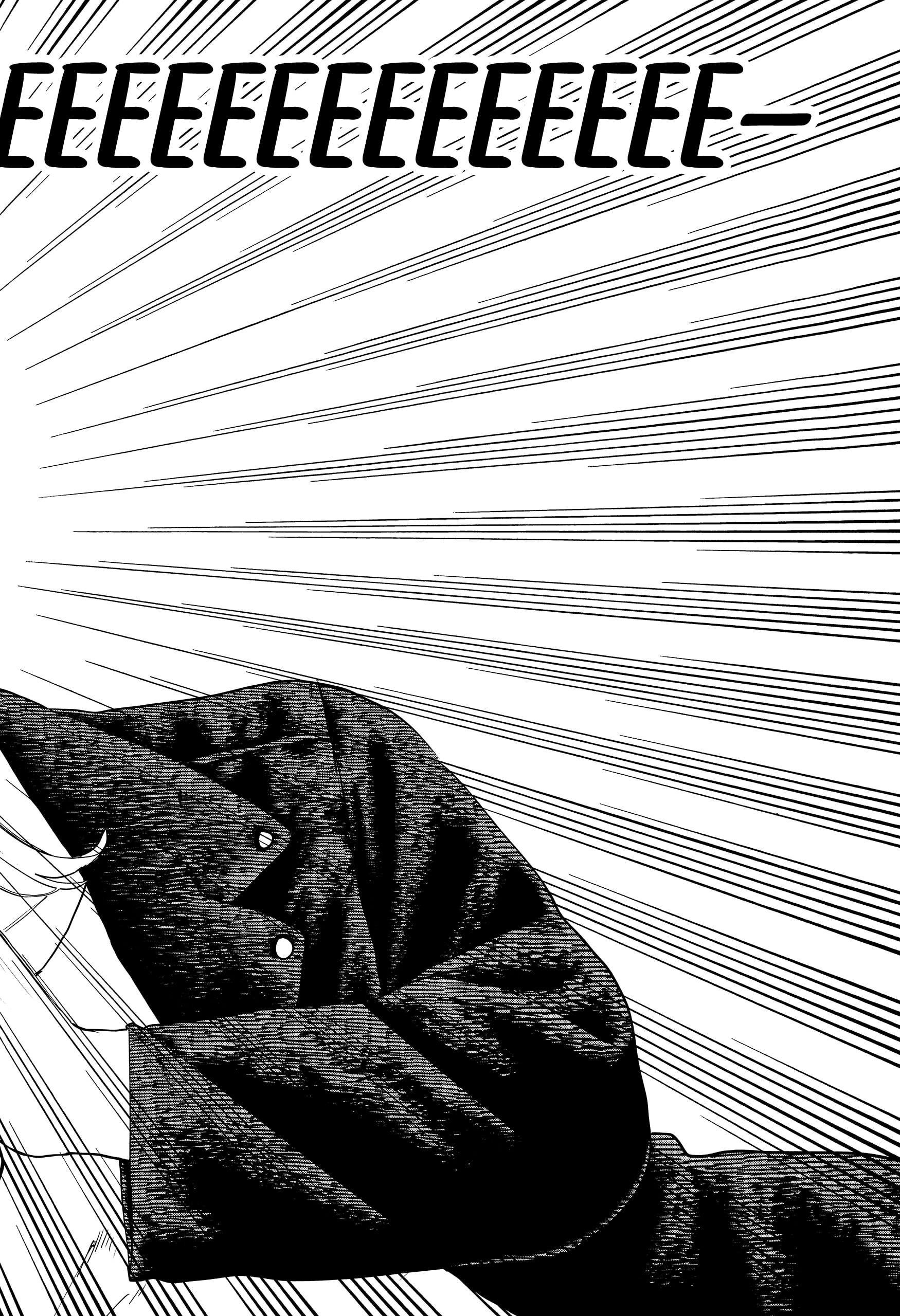 Read Kindergarten Wars Manga Online