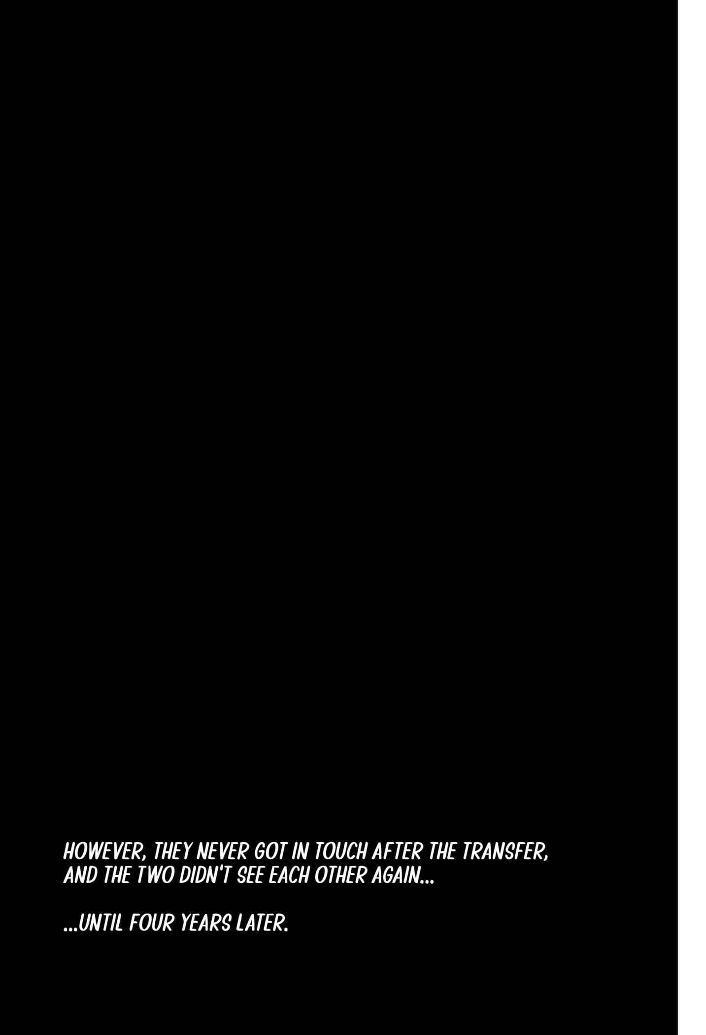 Read Kindergarten Wars Manga Online