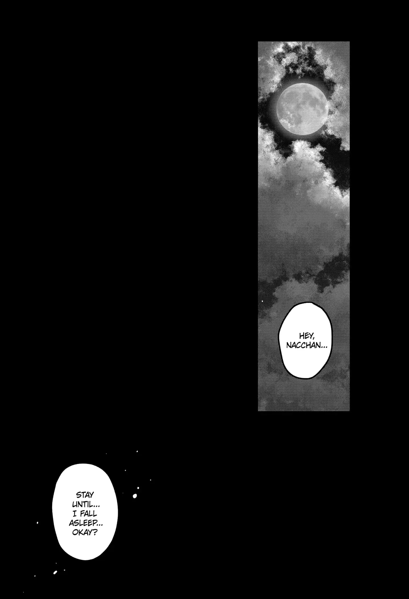 Read Kindergarten Wars Manga Online