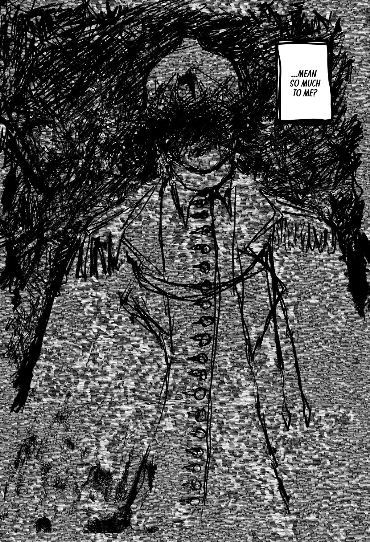 Read Kindergarten Wars Manga Online