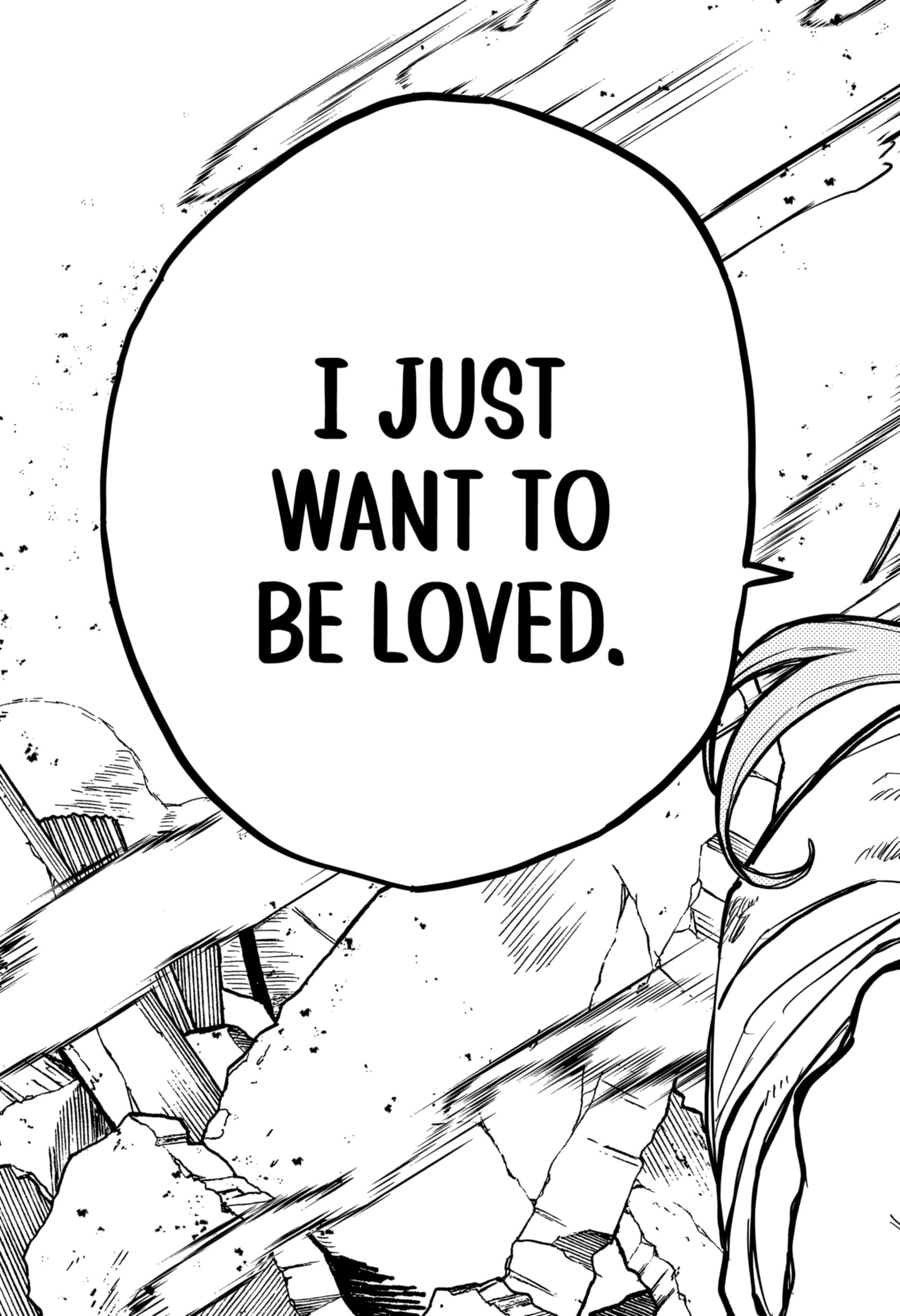 Read Kindergarten Wars Manga Online