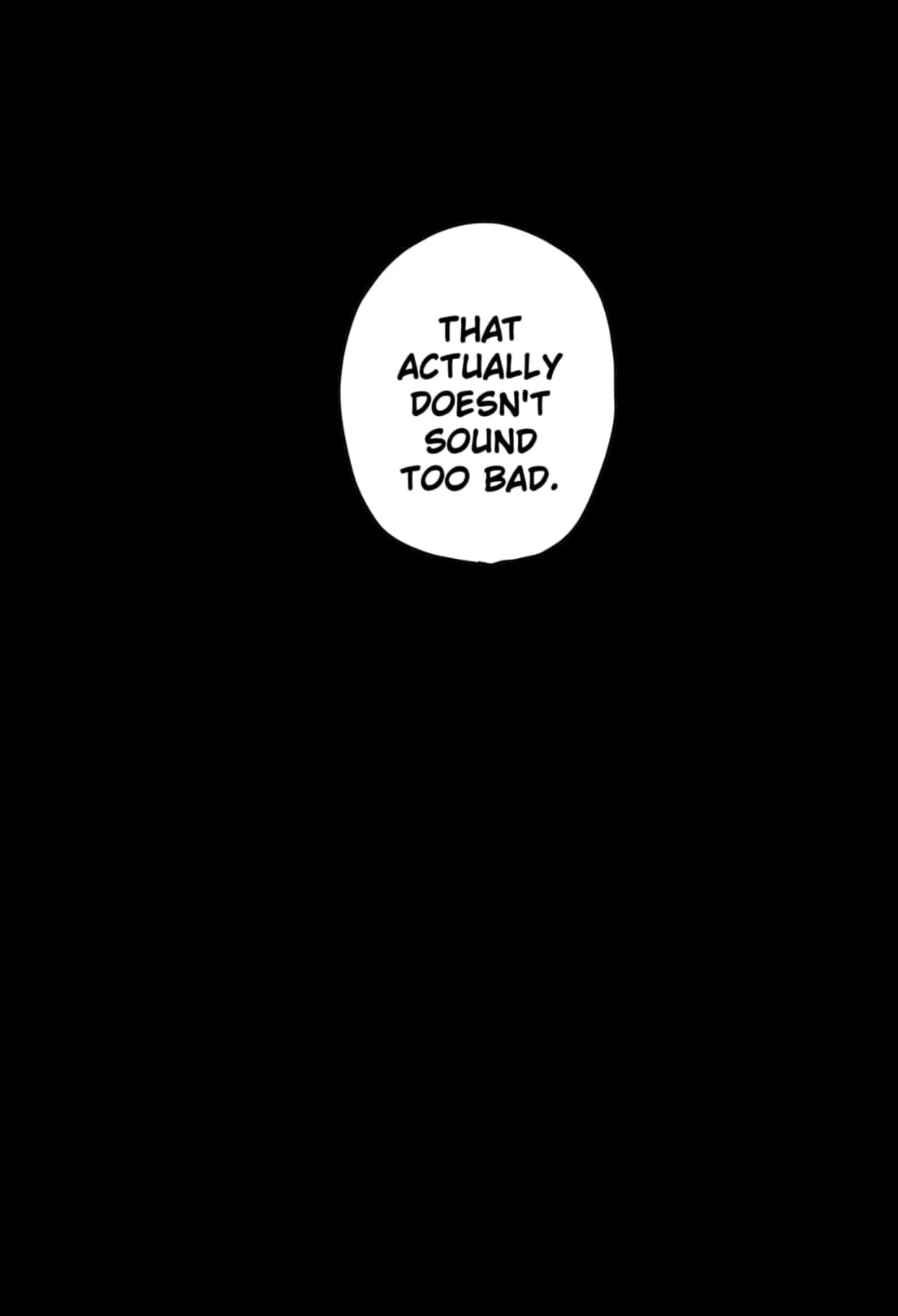 Read Kindergarten Wars Manga Online