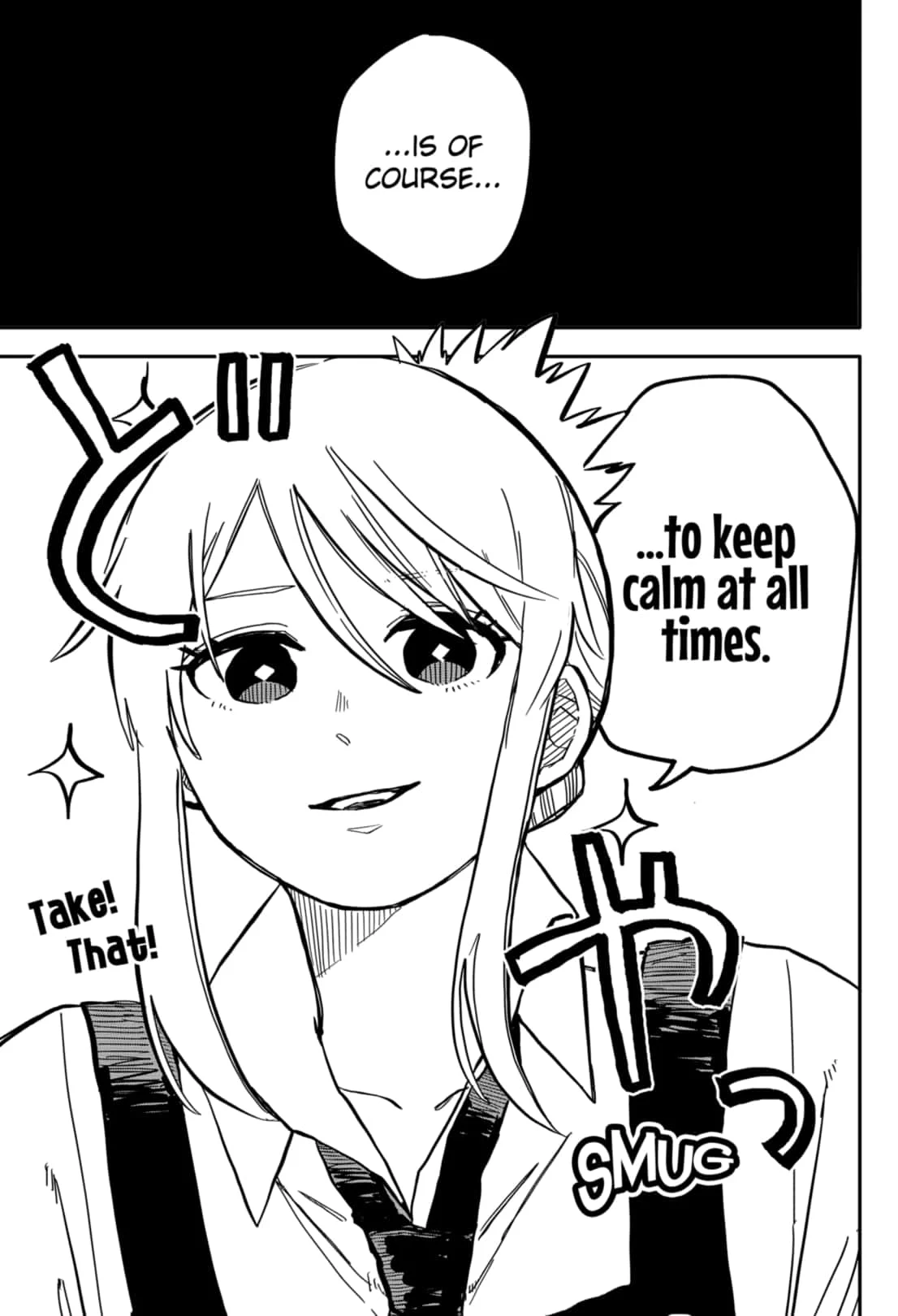 Read Kindergarten Wars Manga Online