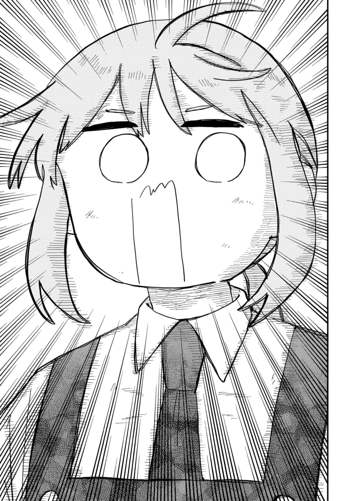 Read Kindergarten Wars Manga Online