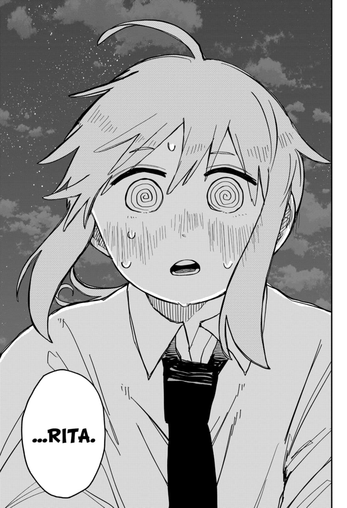 Read Kindergarten Wars Manga Online