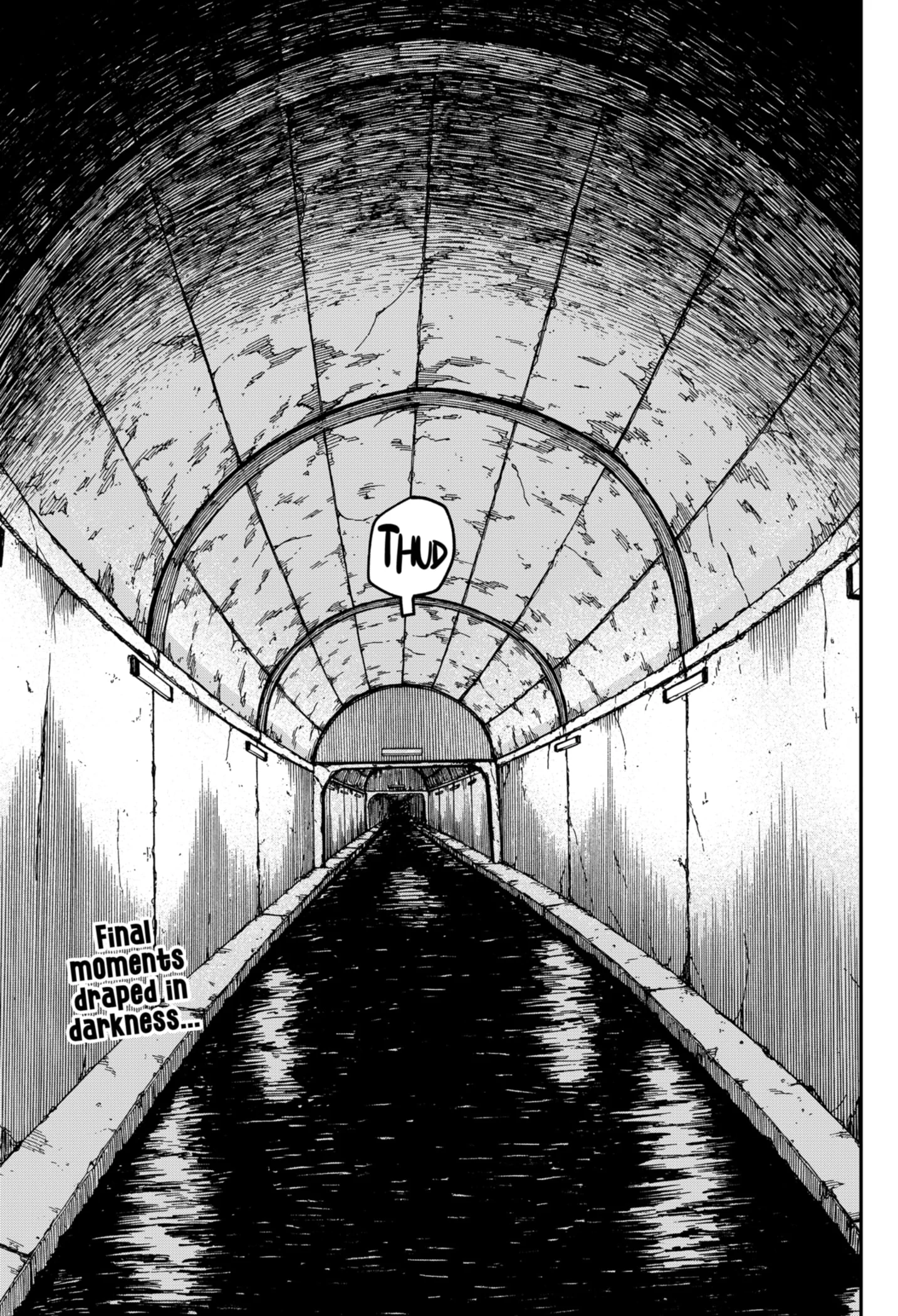 Read Kindergarten Wars Manga Online