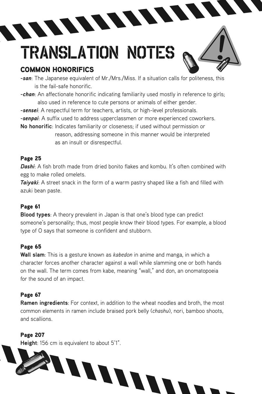 Read Kindergarten Wars Manga Online