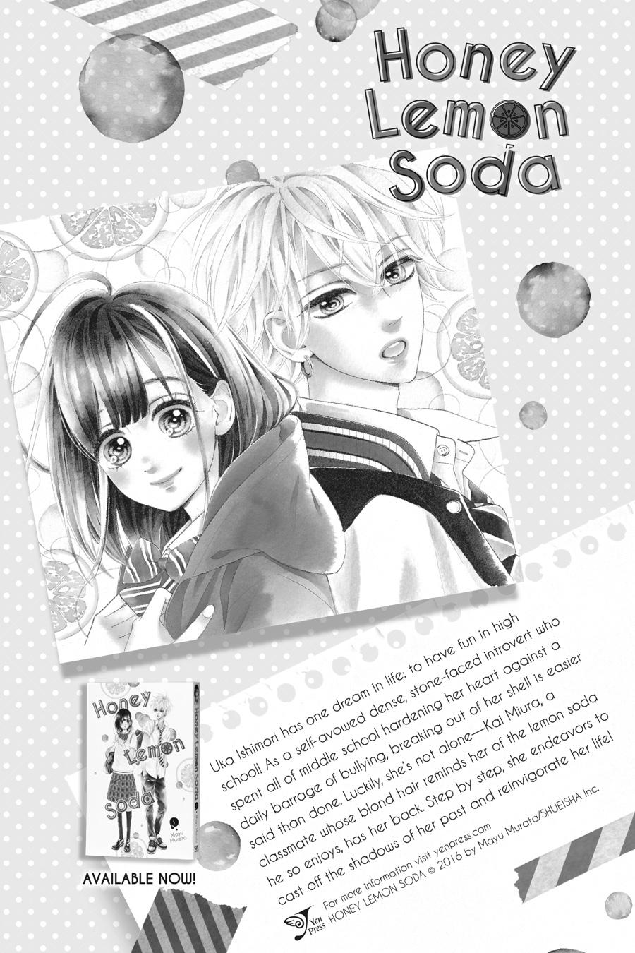 Read Kindergarten Wars Manga Online