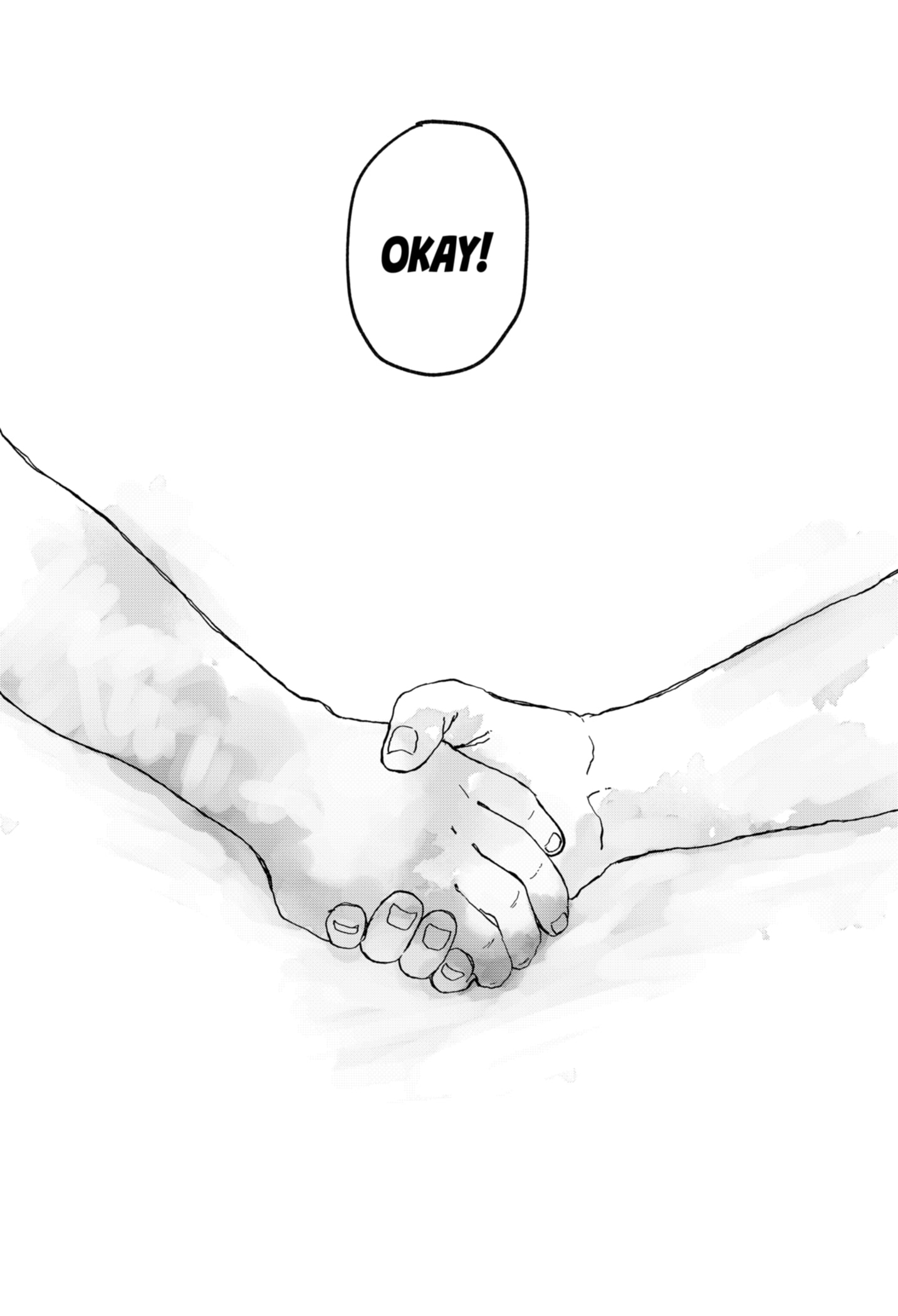 Read Kindergarten Wars Manga Online