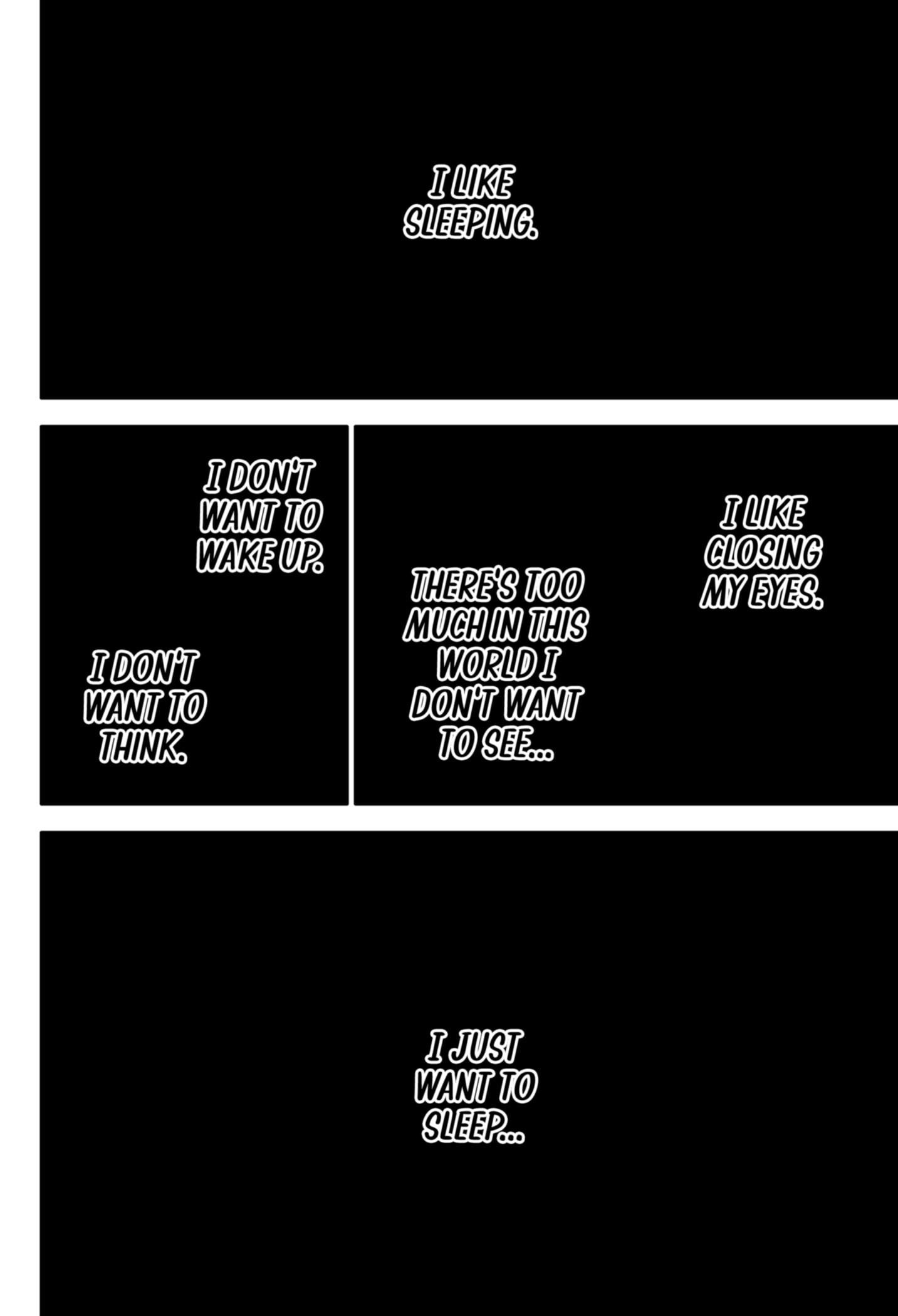 Read Kindergarten Wars Manga Online