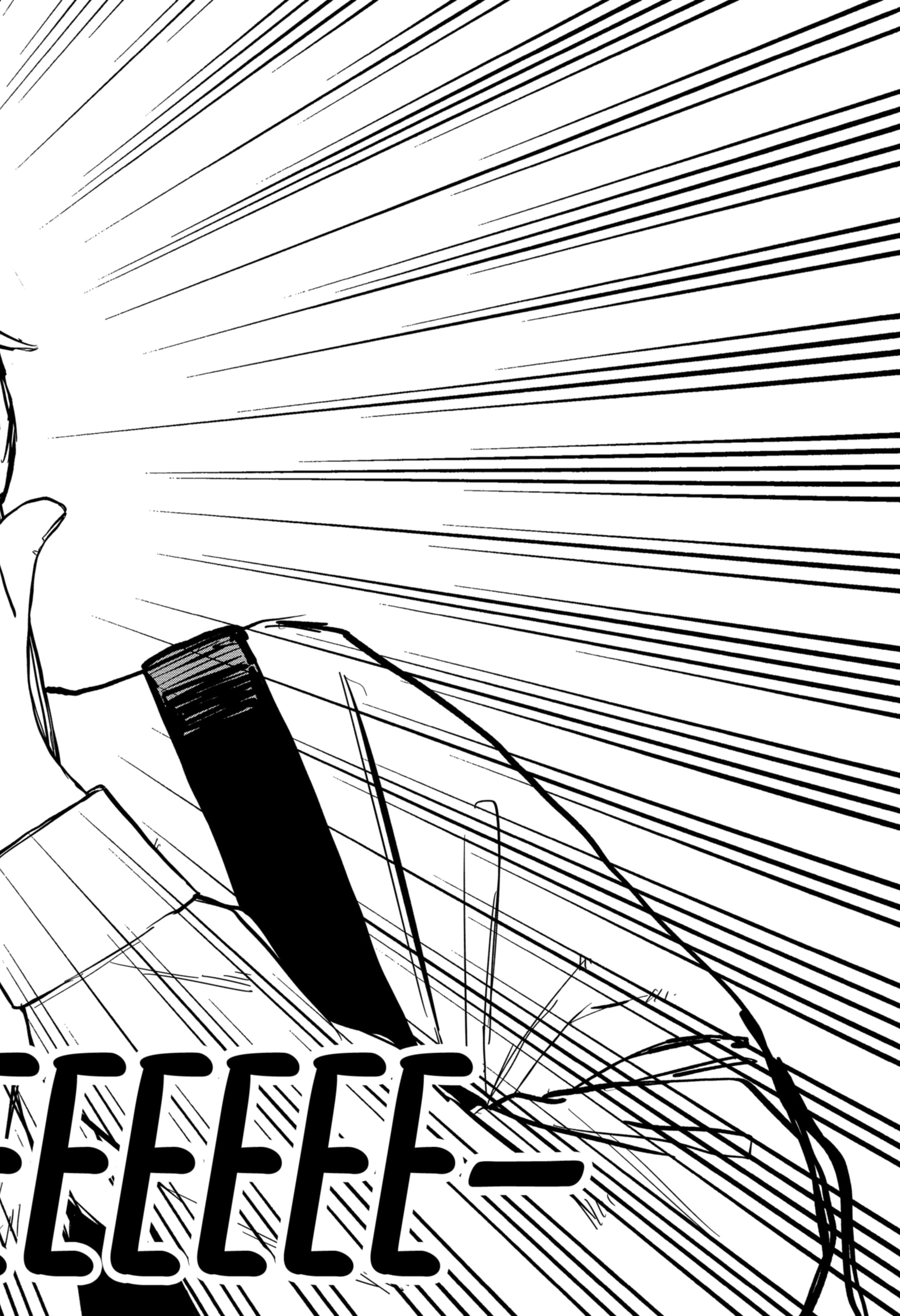 Read Kindergarten Wars Manga Online