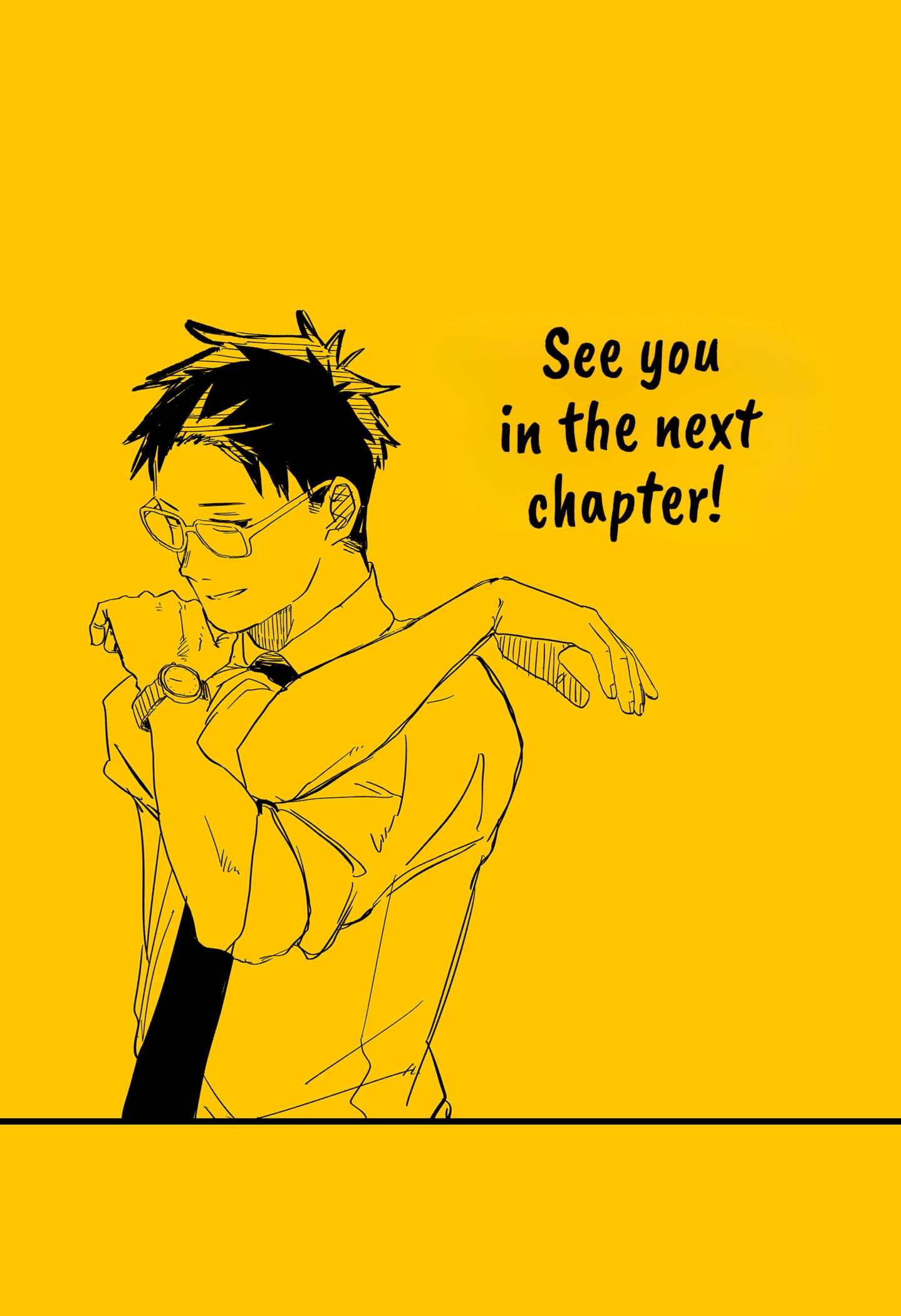 Read Kindergarten Wars Manga Online