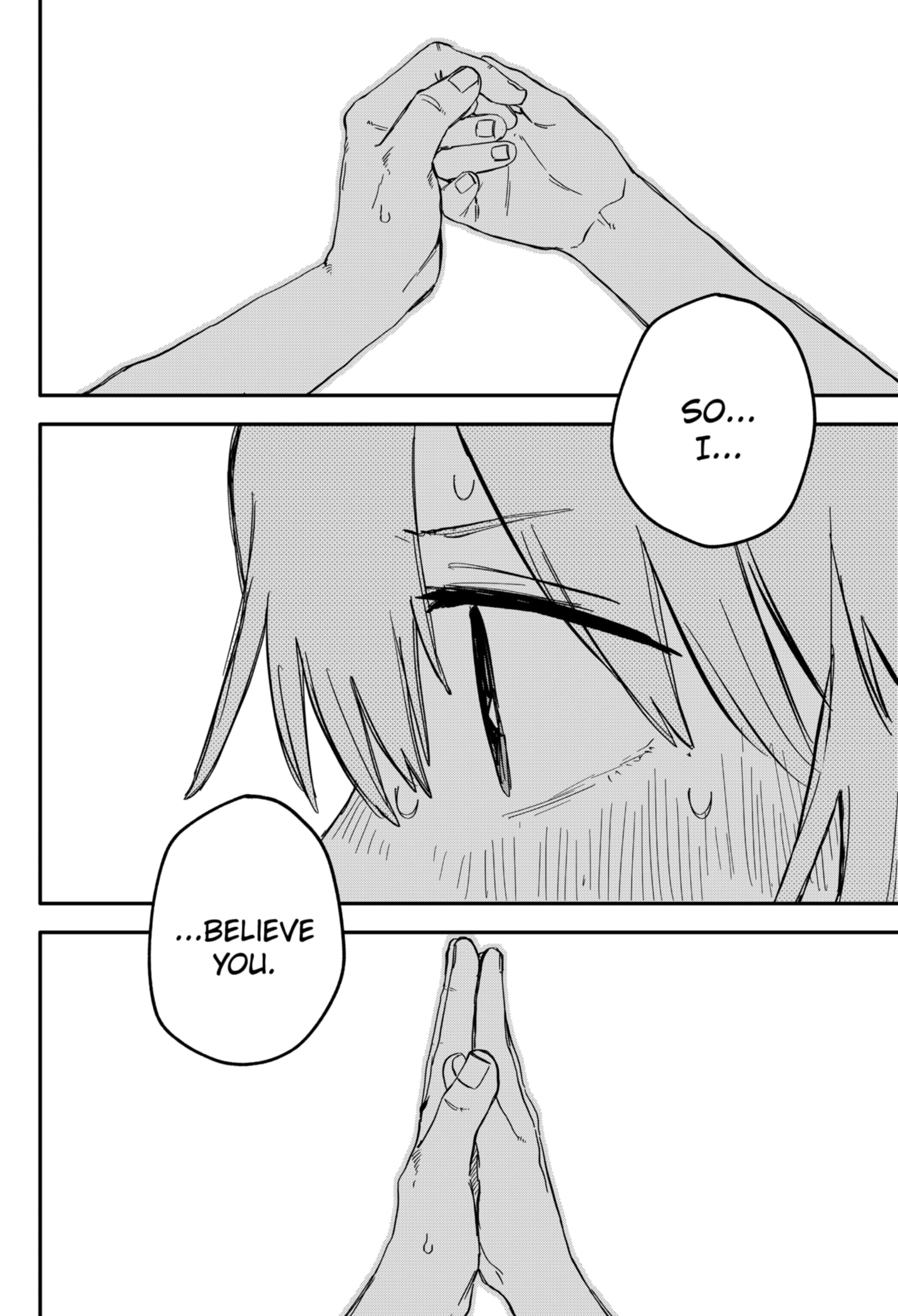 Read Kindergarten Wars Manga Online