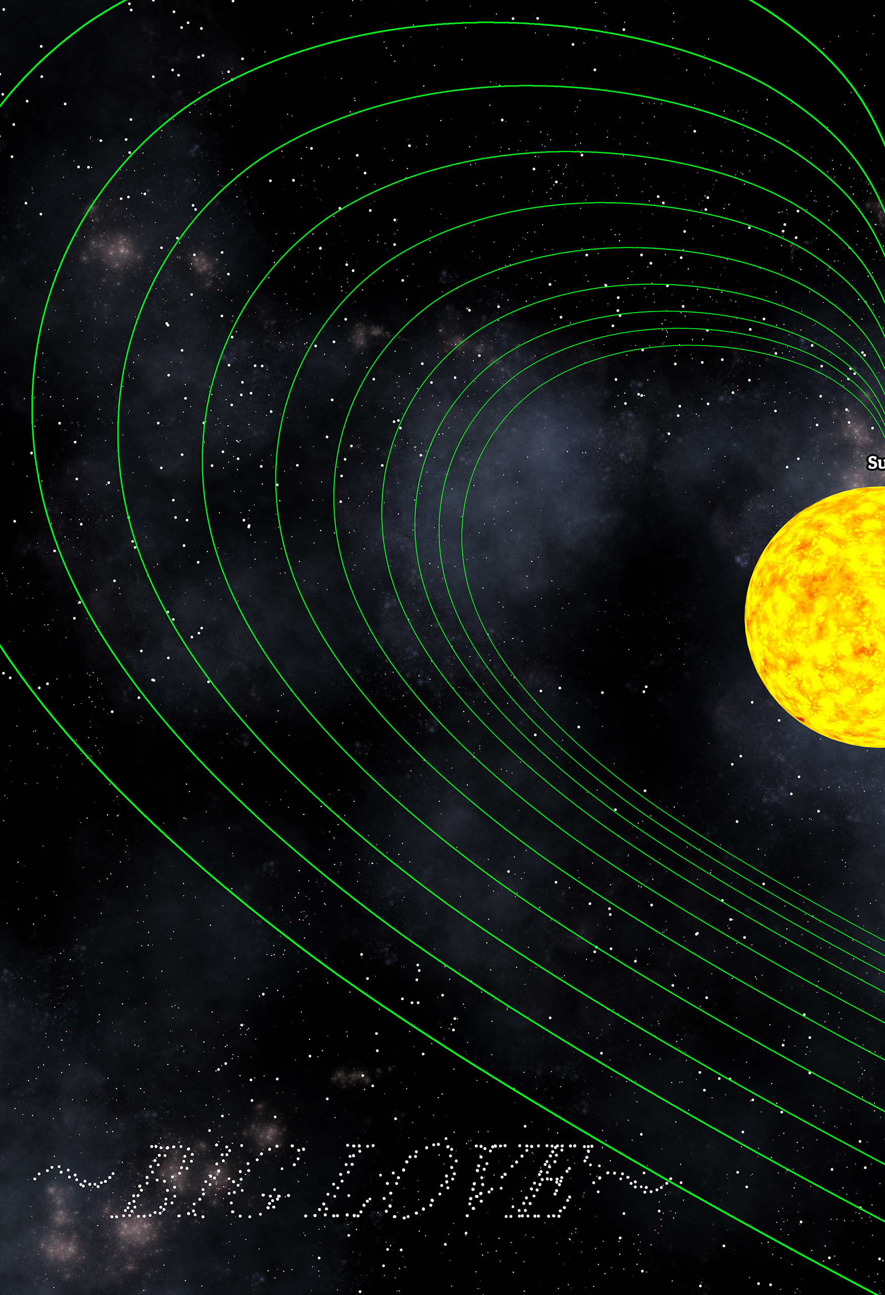 Read Kindergarten Wars Manga Online