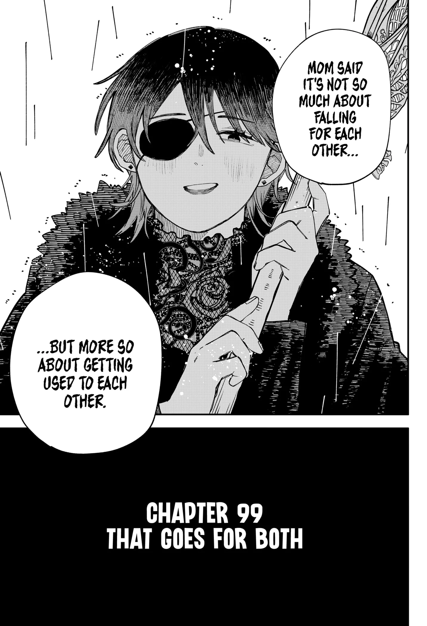 Read Kindergarten Wars Manga Online