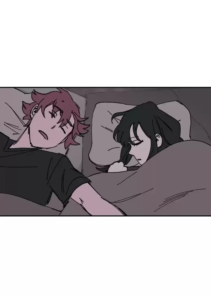 Read LUMINE Manga Online