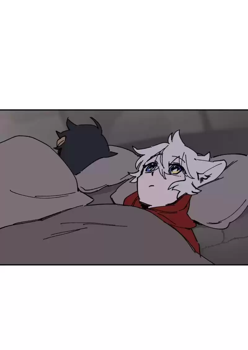 Read LUMINE Manga Online