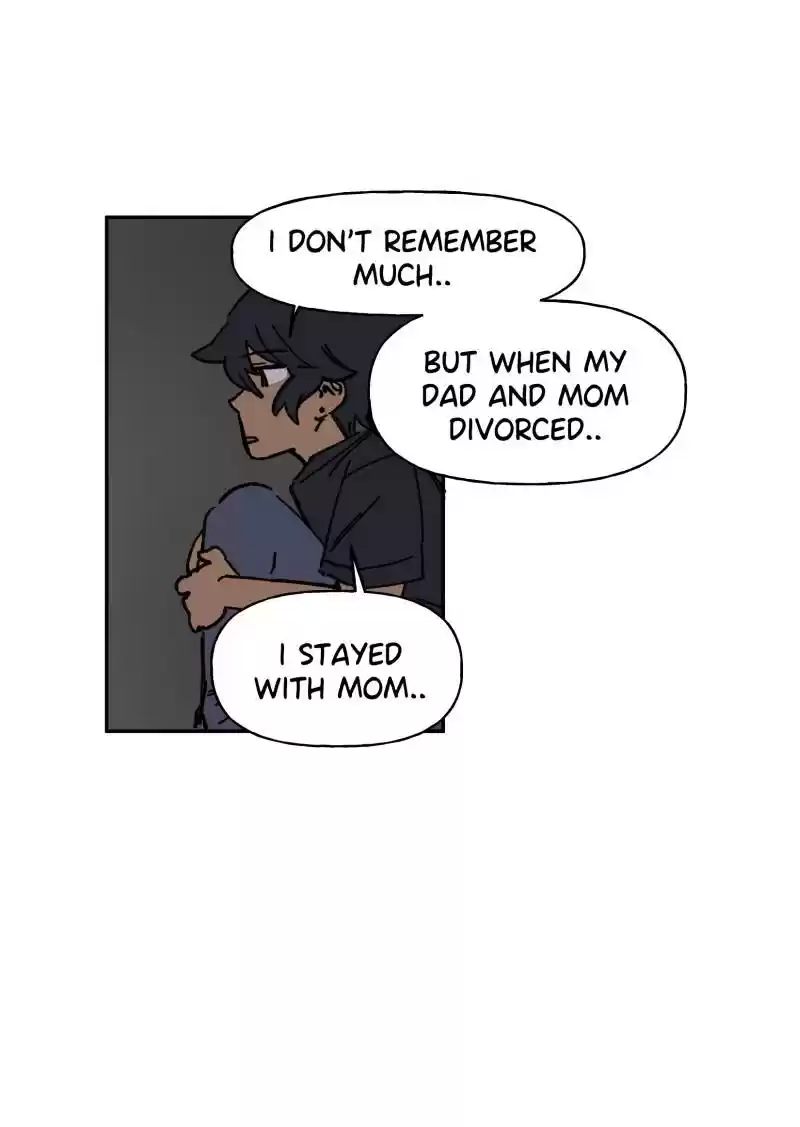 Read LUMINE Manga Online