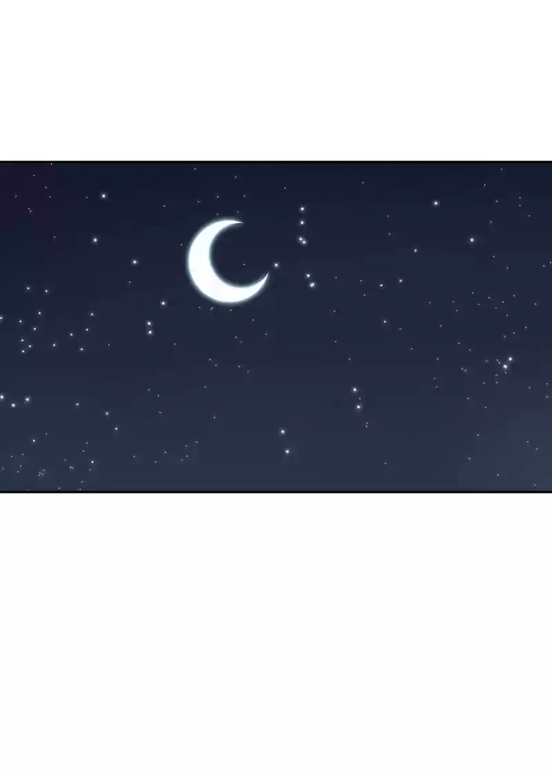 Read LUMINE Manga Online