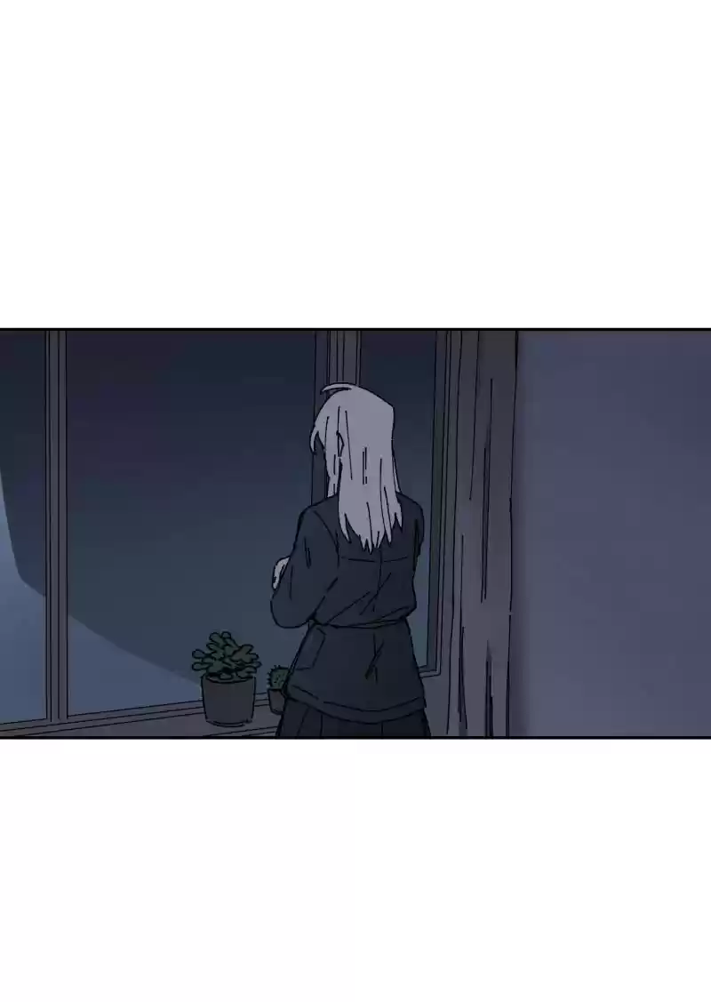 Read LUMINE Manga Online