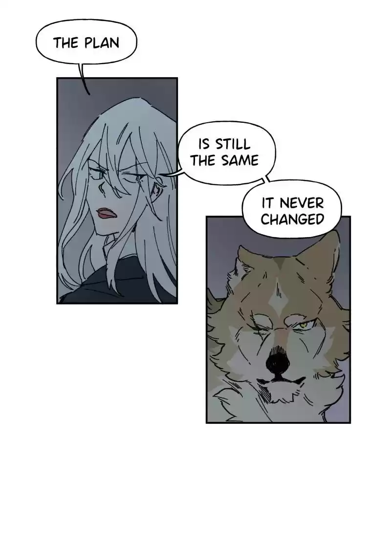 Read LUMINE Manga Online