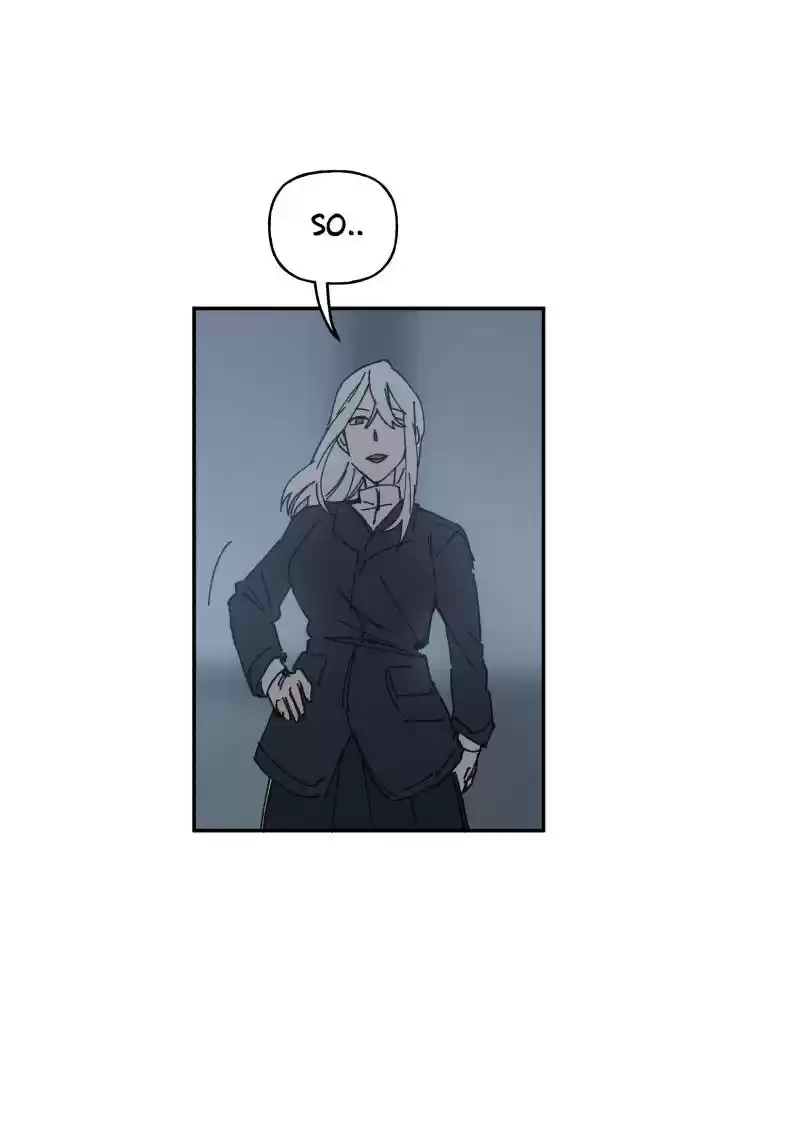 Read LUMINE Manga Online