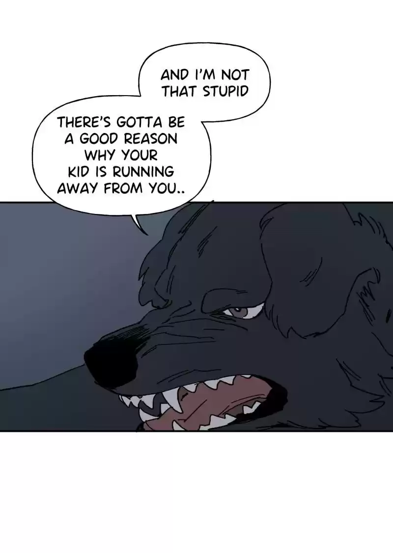 Read LUMINE Manga Online