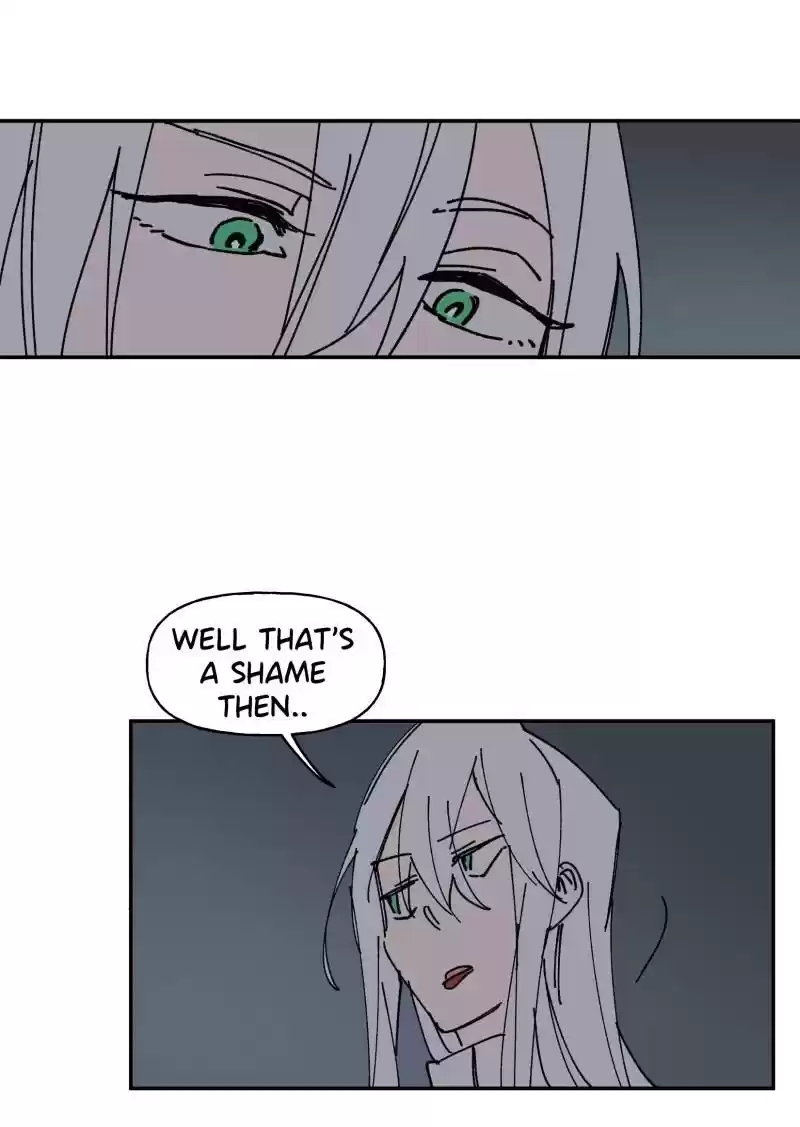 Read LUMINE Manga Online