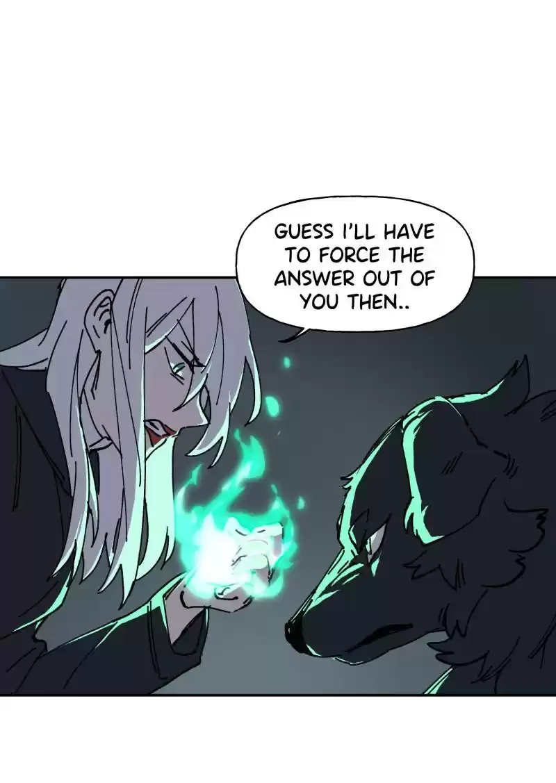 Read LUMINE Manga Online