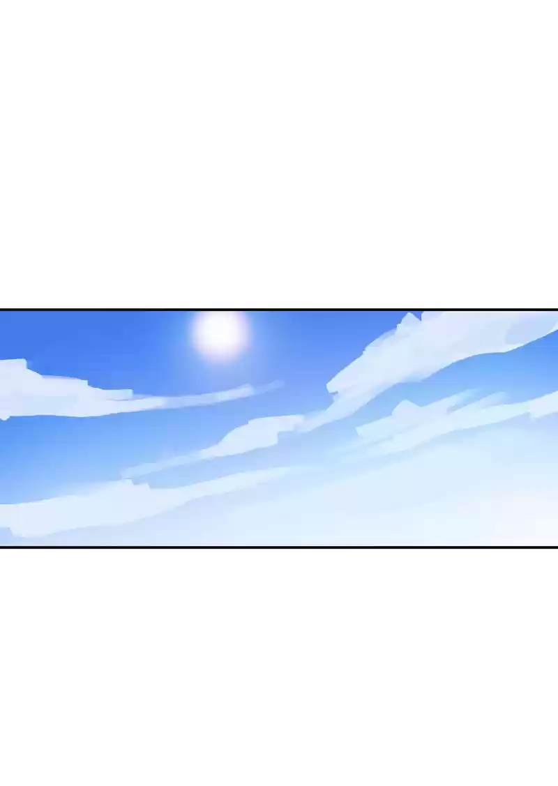 Read LUMINE Manga Online