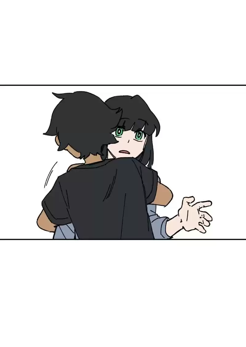 Read LUMINE Manga Online